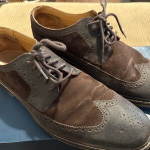 Cole Haan Williams WLT LENG II